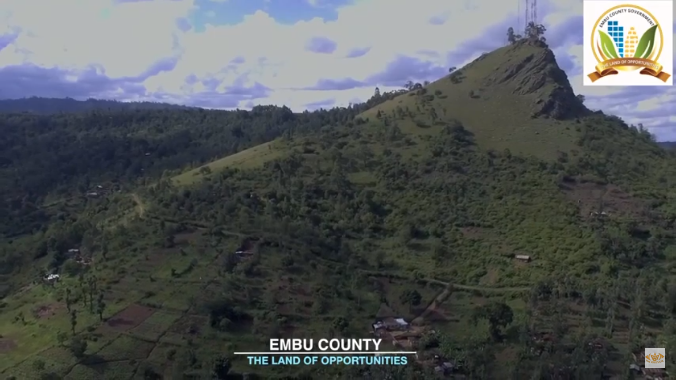 2020-02-01 (4) 2020-02-01 (4)