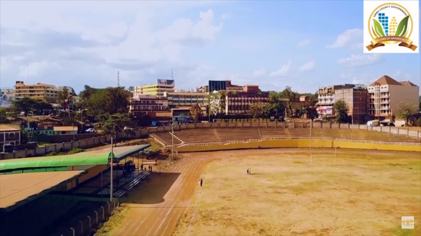 2020-02-01 2020-02-01